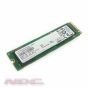 Samsung SM951 NVMe 512GB PCI-E SSD - MZVPV512HDGL-00000