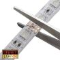 1M-5M WS2812B Fully Addressable RGB Pixel LED Strip *5V*30LED/m*FAST SHIPPING*