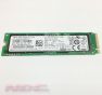 Samsung PM951 NVMe 512GB PCI-E SSD - MZVLV512HCJH-000D1