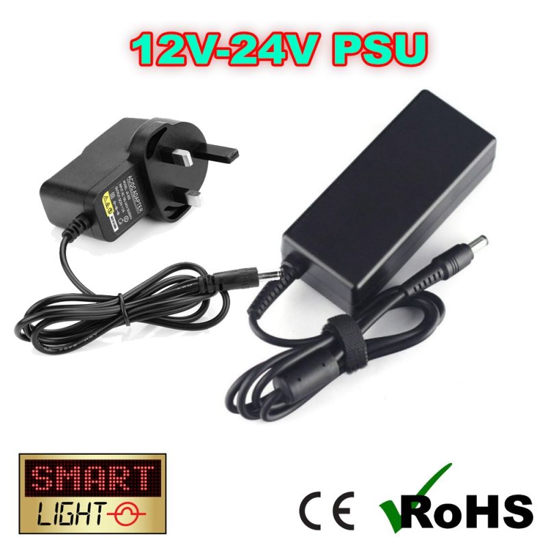 LED Power Supply