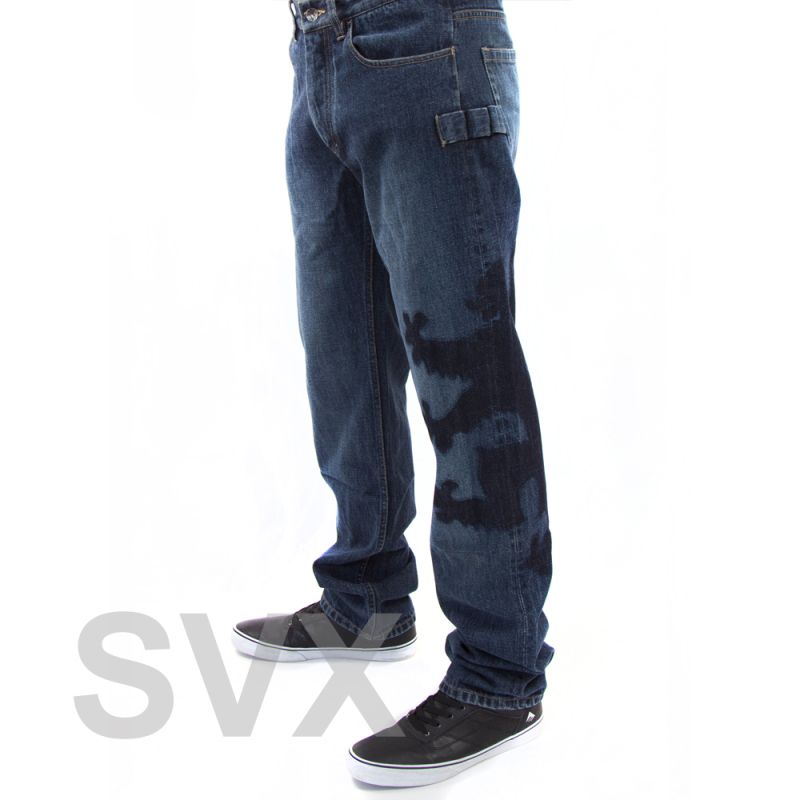 Pringle Enzyme style Jeans 30W 34L