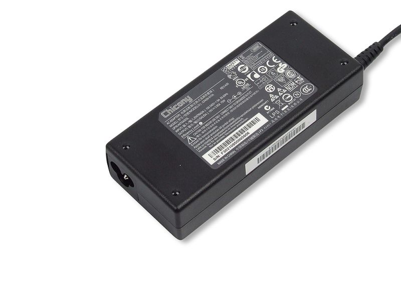 PS1/7841 - Genuine Dell 75W AC Adapter/Charger 303F6