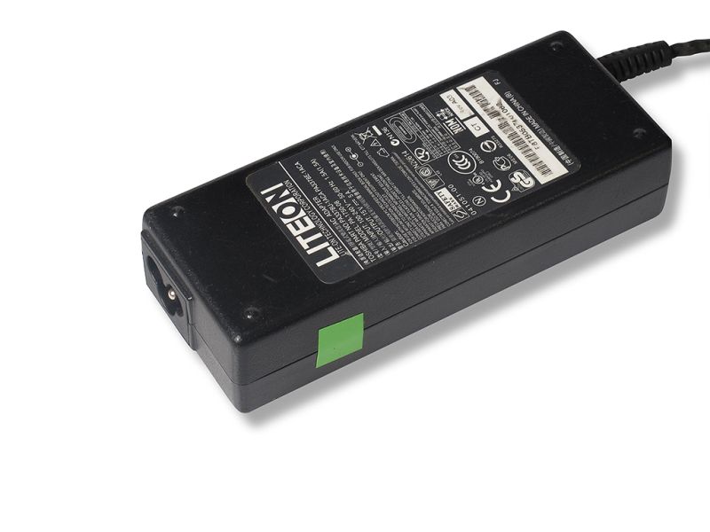 PS18/7939 - Genuine Toshiba/Lite-On 15V/5A/75W AC Adapter/Charger PA3378U-1ACA