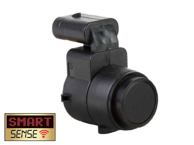 SmartSense PDC Parking Sensor - (Replace: 6 934 308 A102)