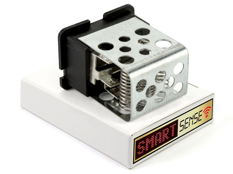 SmartSense Resistor for Vauxhall/Opel - 90559834 93180051