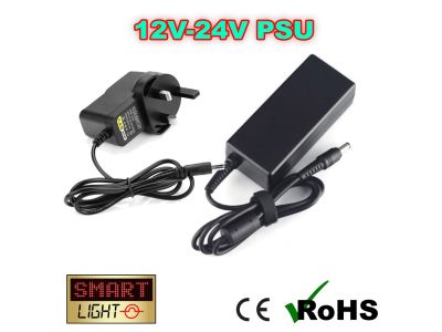 LED Power Supply