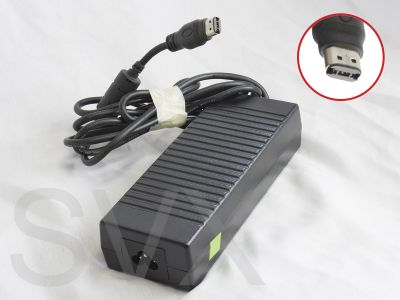 PS17/7929 - Genuine HP Compaq PPP016L Series 18.5V/6.5A AC Adapter/Charger PA-1121-02HR