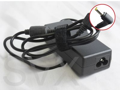 PS22/8414 - OEM 12V/2A AC Adapter ADPV10