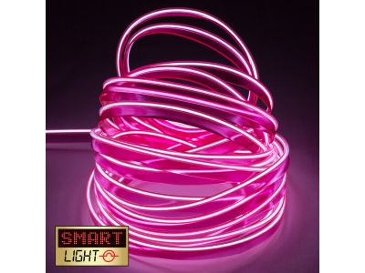 PURPLE Sewable/Weltable Electroluminescent (EL) Wire 