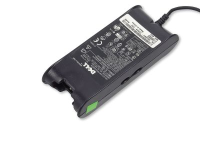 PS1/PS2/7844 - Genuine Dell PA-12 Family 65W AC Adapter/Charger 5U092