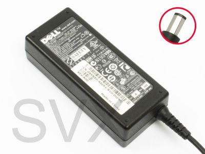 PS11/PS12/PS13/7883 - Genuine Dell PA-21 Family 65W AC Adapter/Charger XK850