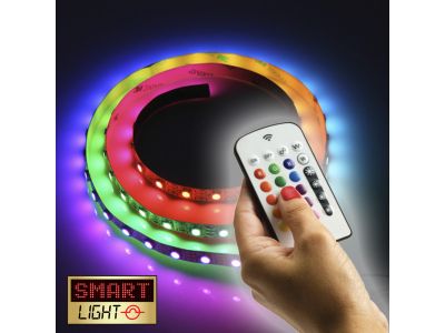 Remote Controls