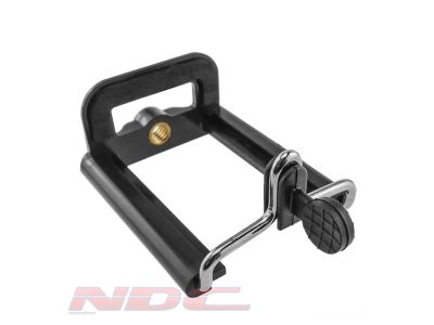 Replacement Phone Mount for Selfie Stick