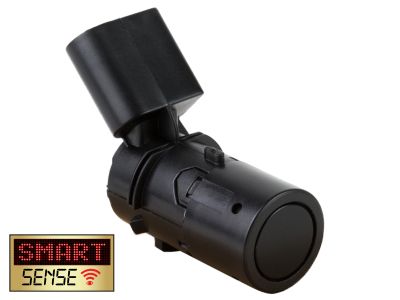 SmartSense™ PDC Parking Sensor for Seat,Skoda Octavia,Ford Galaxy-7H0919275D/A