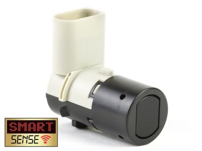 SmartSense PDC Parking Sensor - (Replace: Ford 1208836 / YM21-15K859-BB)