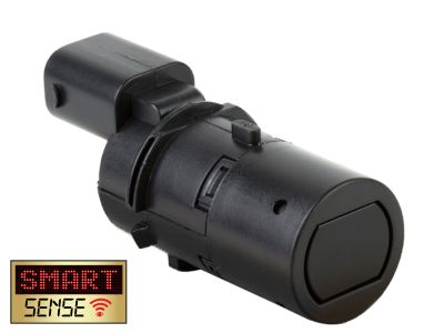 SmartSense PDC Parking Sensor - (Replace: 6621 6 902 180)