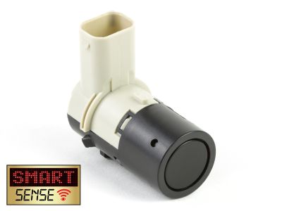 SmartSense PDC Parking Sensor - (Replace: Ford 4536839 / 1X43-1K8590-BB)
