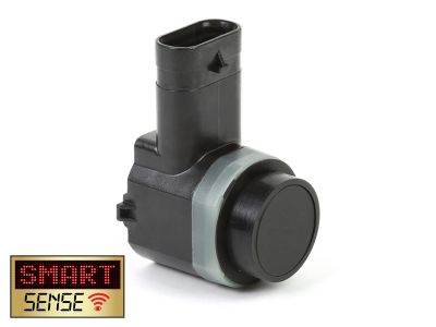 SmartSense PDC Parking Sensor - (Replace: 8A6T-15K859-AA / LR038084 / JDE28658 )