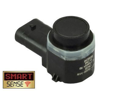 SmartSense PDC Parking Sensor - (Replace: 8A6T-15K859-AA / LR038084 / JDE28658 )