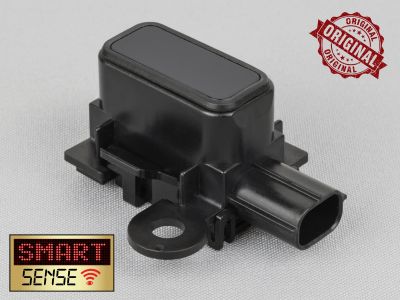 Genuine Lexus PDC Parking Sensor - (Replace: 89341-44150-J4)