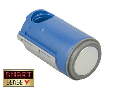 SmartSense PDC Parking Sensor - (Replace: A 001 542 59 18)