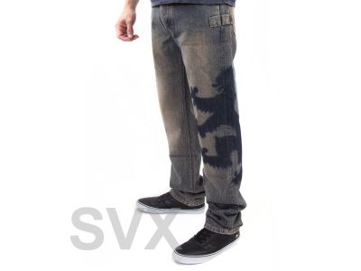 Pringle EB style Jeans 36W 32L