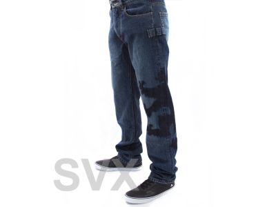 Pringle Enzyme style Jeans 30W 34L