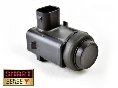 Genuine Ford PDC Parking Sensor - (Replace: 1S7J-15K859)