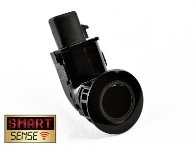 Genuine Lexus PDC Parking Sensor - (Replace: - 89341-50011)