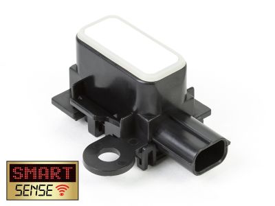 Genuine Lexus PDC Parking Sensor - (Replace: 89341-44150-J4)