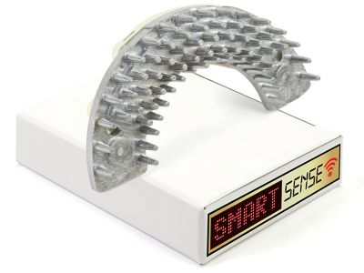 SmartSense Resistor for Citroen/Peugeot - 6441AP 6441AL 6441AG