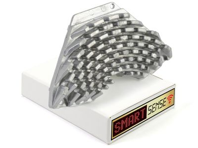 SmartSense Resistor for Volvo - 8693262 9171541