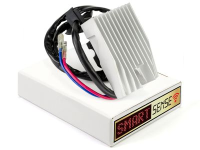 SmartSense Resistor for Mercedes - 1248212151 A1248212151