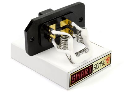 SmartSense Resistor for Land Rover - JGM100110 515088