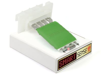 SmartSense Resistor for Vauxhall/Opel - 90535076 1845781