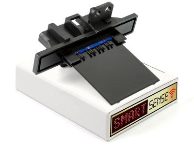 SmartSense Resistor for Nissan - 27150-2M100 2M105 271502M100 2M160