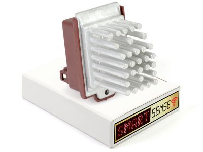 SmartSense Resistor for Volkswagen (VW) - 1J0907521 1JO907521