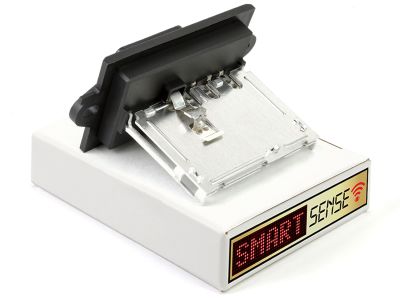 SmartSense Resistor for Nissan Micra/Note/NV200/Cube/Versa 27150-AX115