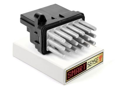 SmartSense Resistor for Ford Focus Galaxy Kuga C-Max 1433503